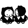 🫂