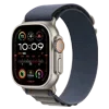 ⌚️
