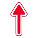 👆