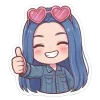 👍