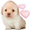 🥰