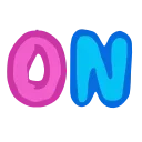 🔛