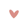 ❣️