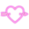 💘