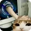 🫥