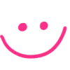 ☺️