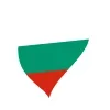 🇧🇬