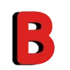 🔠