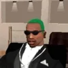 😎