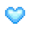 💙