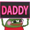 👨‍🍼