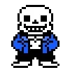💀