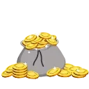 🤑
