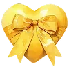 💛