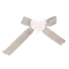🤍