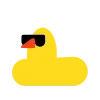🐥