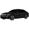 🚘