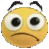 😕