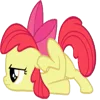 🥱