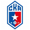 ⚽️