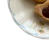 🍪