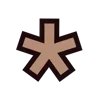*️⃣