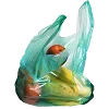 💚