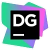 👩‍💻