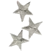 🌟