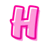 🙂