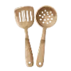 🍴