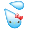 💦