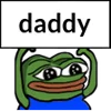 👨‍🍼