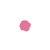 ⚪