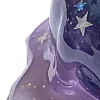 💜