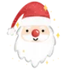 🎅