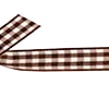 🍫