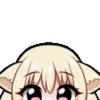 🥺