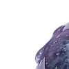 💜