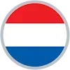 🇳🇱