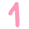 1️⃣