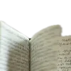 📖