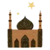 🕌