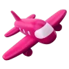✈️
