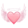 💗
