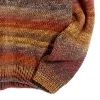 🧣