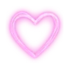 💗