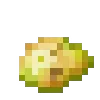 🥔