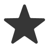 ⭐️