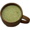 🍵